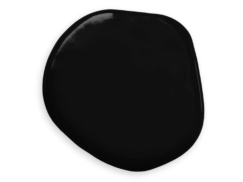 Colour Mill Oil Blend Black, 20ml - Tortendekoshop