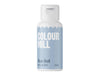 Colour Mill Oil Blend Blue Bell, 20ml - Tortendekoshop