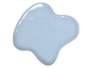 Colour Mill Oil Blend Blue Bell, 20ml - Tortendekoshop