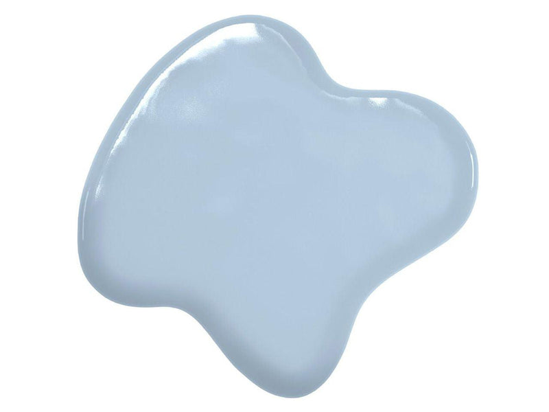 Colour Mill Oil Blend Blue Bell, 20ml - Tortendekoshop