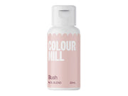 Colour Mill Oil Blend Blush, 20ml - Tortendekoshop