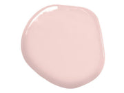 Colour Mill Oil Blend Blush, 20ml - Tortendekoshop