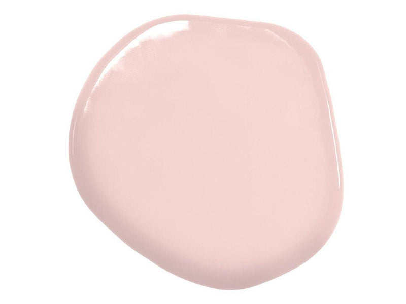 Colour Mill Oil Blend Blush, 20ml - Tortendekoshop
