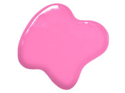 Colour Mill Oil Blend Candy, 20ml - Tortendekoshop