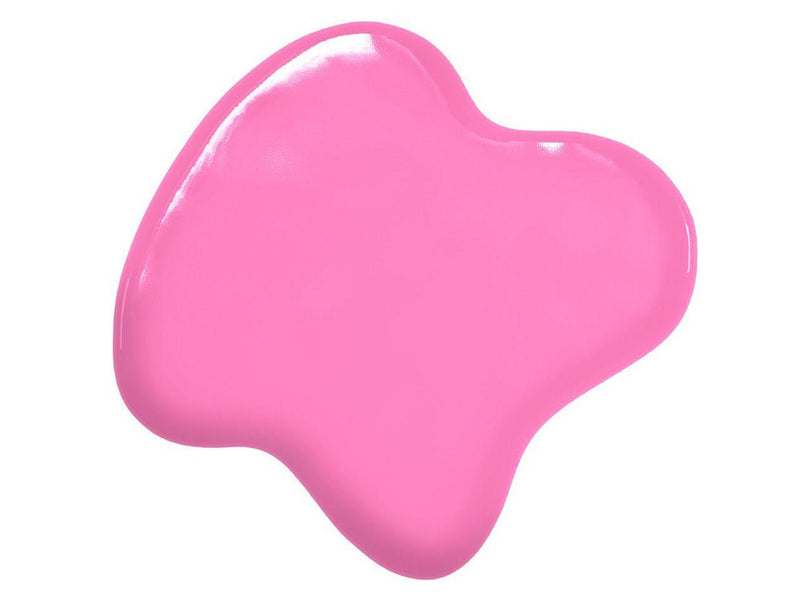 Colour Mill Oil Blend Candy, 20ml - Tortendekoshop