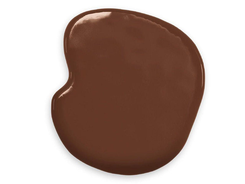 Colour Mill Oil Blend Chocolate, 20ml - Tortendekoshop