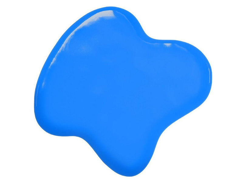 Colour Mill Oil Blend Cobalt, 20ml - Tortendekoshop
