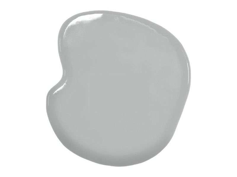 Colour Mill Oil Blend Concrete, 20ml - Tortendekoshop