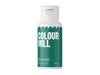 Colour Mill Oil Blend Emerald, 20ml - Tortendekoshop