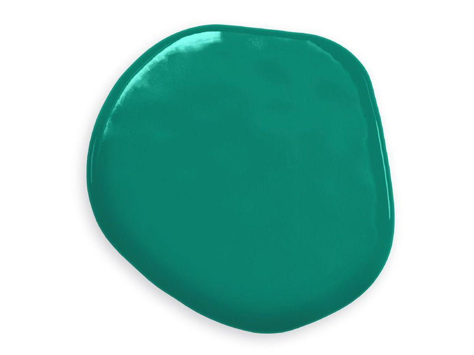 Colour Mill Oil Blend Emerald, 20ml - Tortendekoshop