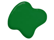Colour Mill Oil Blend Forest, 20ml - Tortendekoshop