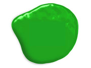 Colour Mill Oil Blend Green, 20ml - Tortendekoshop