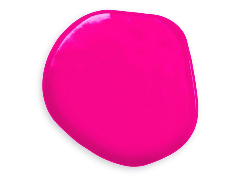Colour Mill Oil Blend Hot Pink, 20ml - Tortendekoshop