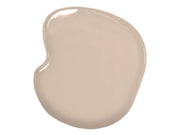 Colour Mill Oil Blend Latte, 20ml - Tortendekoshop