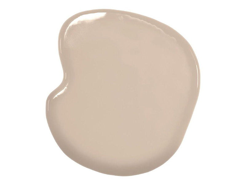 Colour Mill Oil Blend Latte, 20ml - Tortendekoshop