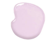 Colour Mill Oil Blend Lilac, 20ml - Tortendekoshop