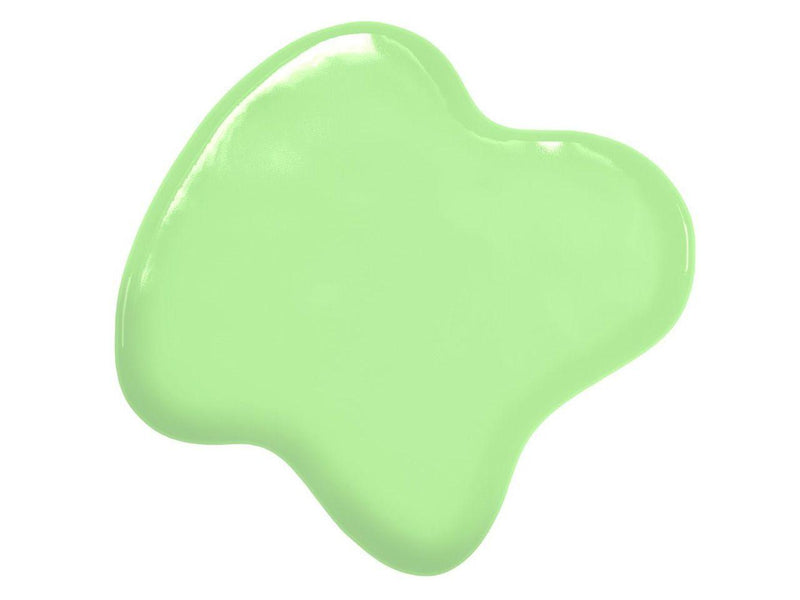 Colour Mill Oil Mint, 20ml - Tortendekoshop