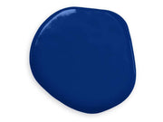 Colour Mill Oil Navy, 20ml - Tortendekoshop