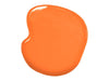 Colour Mill Oil Orange, 20ml - Tortendekoshop