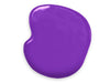 Colour Mill Oil Purple, 20ml - Tortendekoshop