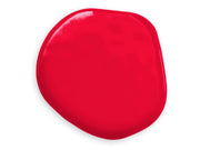 Colour Mill Oil Red, 20ml - Tortendekoshop