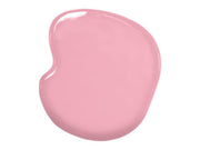 Colour Mill Oil Rose, 20ml - Tortendekoshop