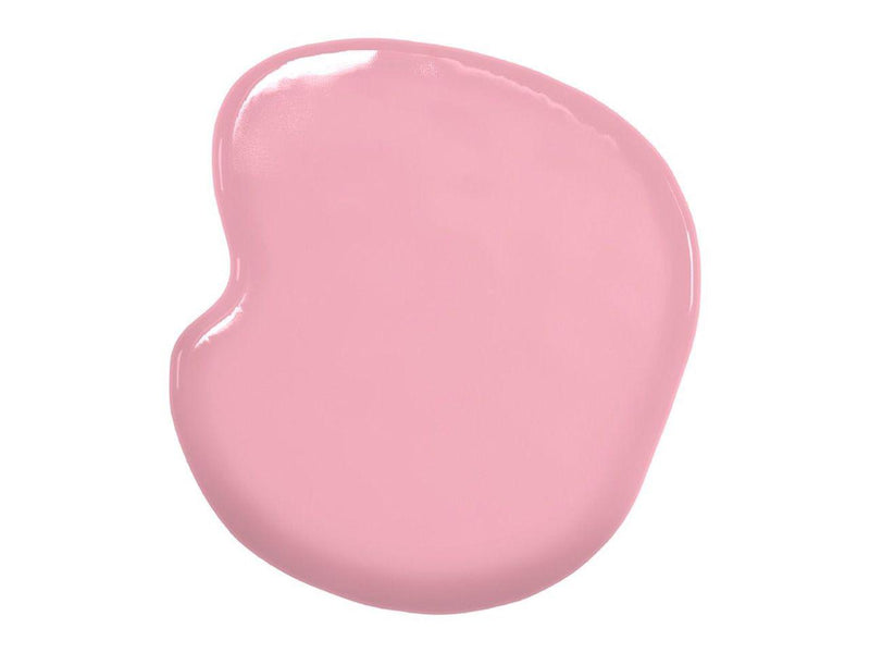 Colour Mill Oil Rose, 20ml - Tortendekoshop