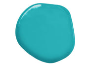 Colour Mill Oil Teal, 20ml - Tortendekoshop