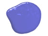 Colour Mill Oil Violet, 20ml - Tortendekoshop