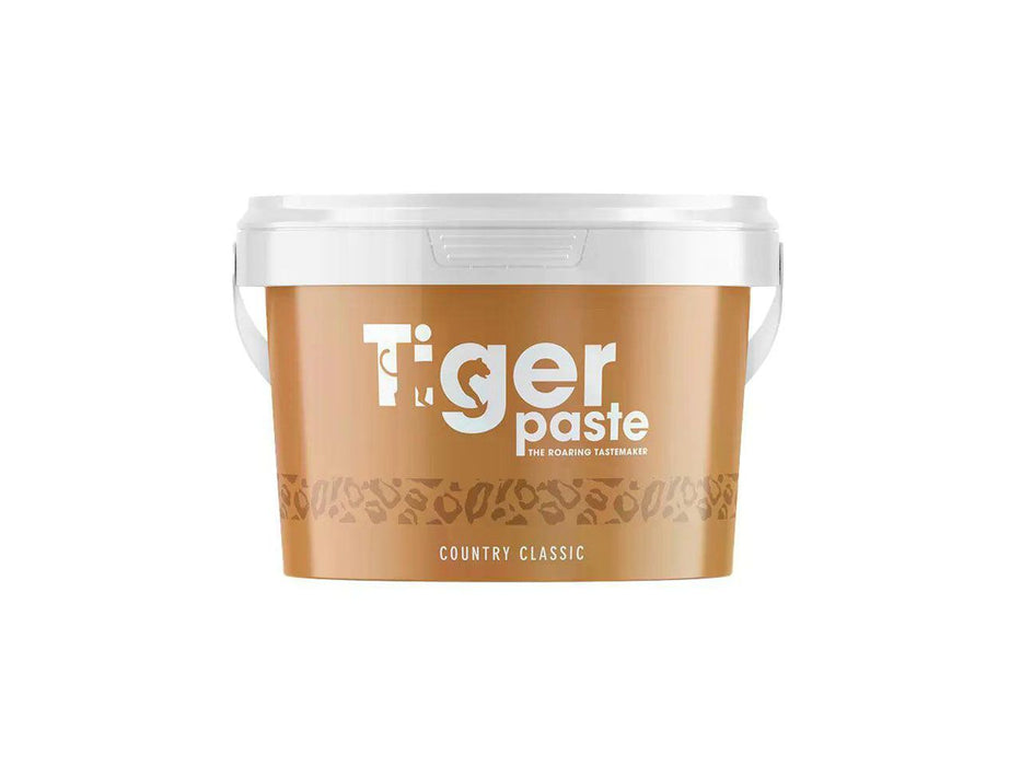 Country Paste, 3kg