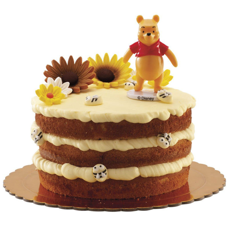 Disney Winnie the Pooh, 9cm