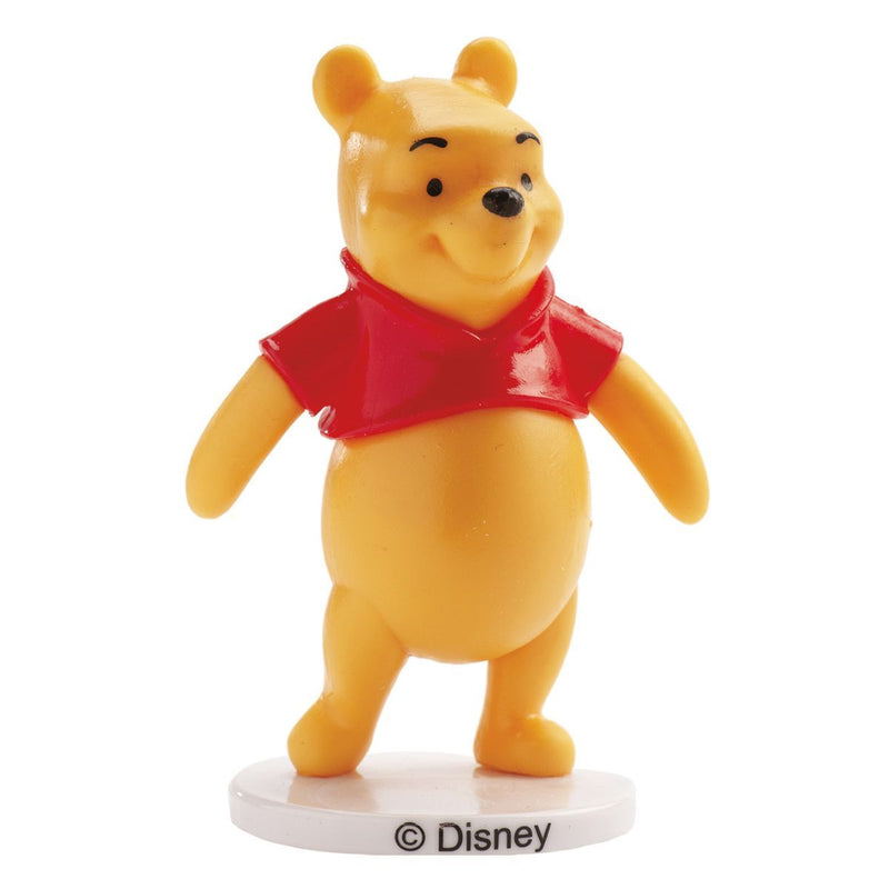 Disney Winnie the Pooh, 9cm