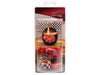 Dekorations-Kit Disney Cars - Tortendekoshop