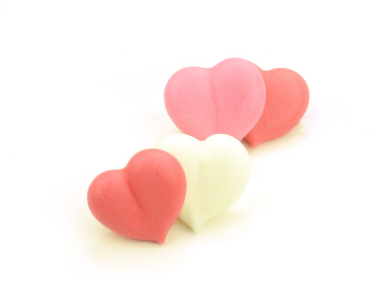 Doppelherzen Suiker, 10 stuks