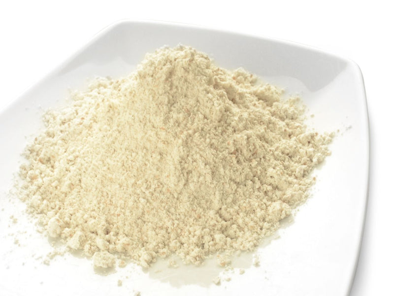 Einkorn volkorenmeel, 2kg