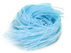 Essbares Gras blau, 30g - Tortendekoshop