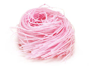 Essbares Gras Pink, 30g - Tortendekoshop