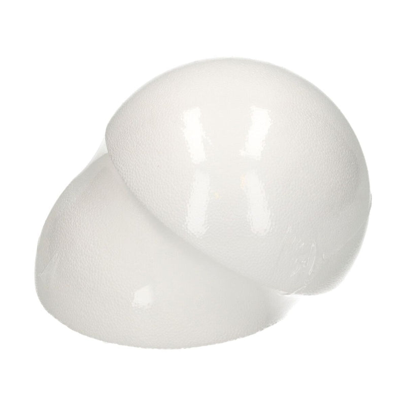 FunCakes Cake Dummy Dome, Ø15 cm, Set/2