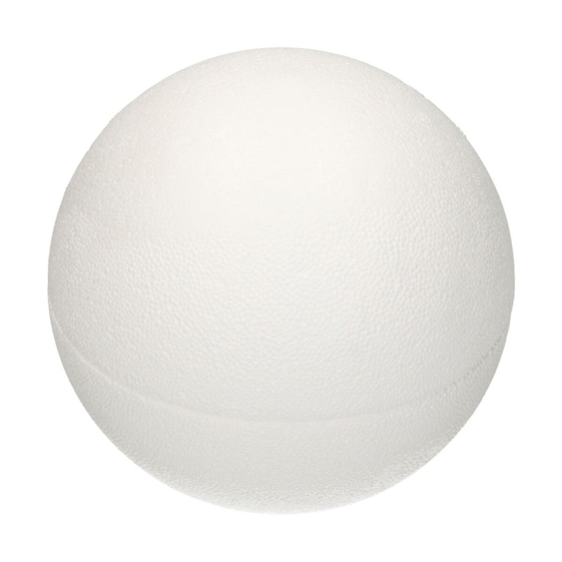 FunCakes Cake Dummy Dome, Ø15 cm, Set/2