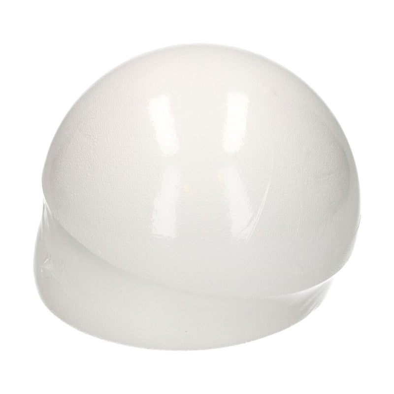 FunCakes Cake Dummy Dome, Ø20 cm, Set/2