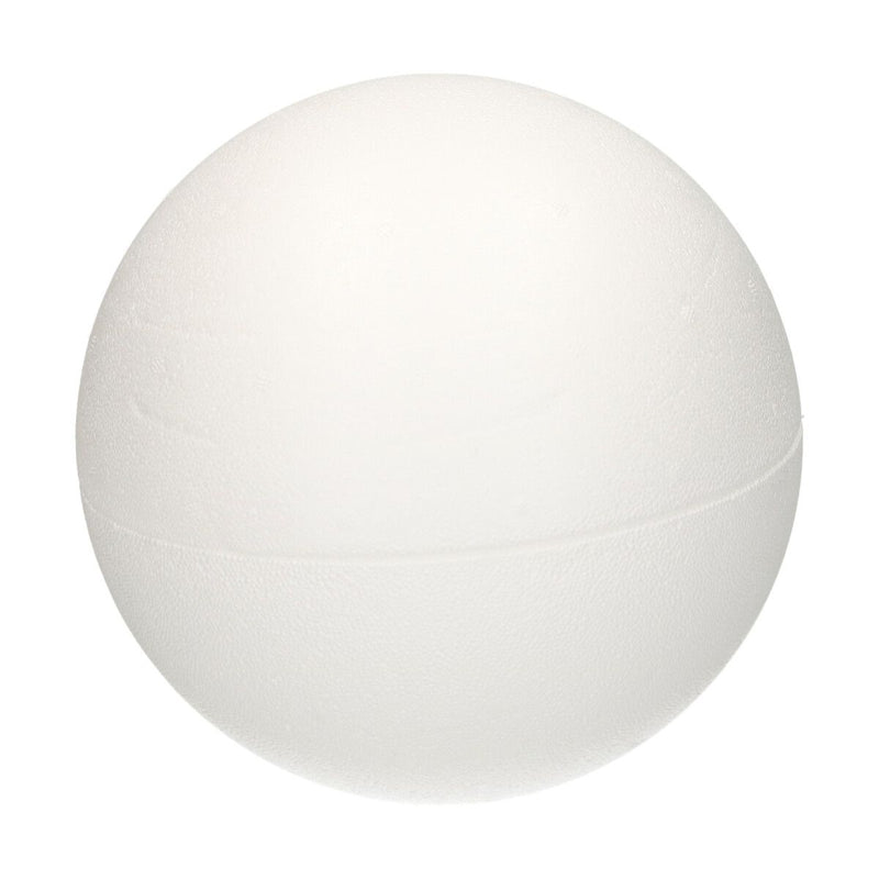 FunCakes Cake Dummy Dome, Ø20 cm, Set/2
