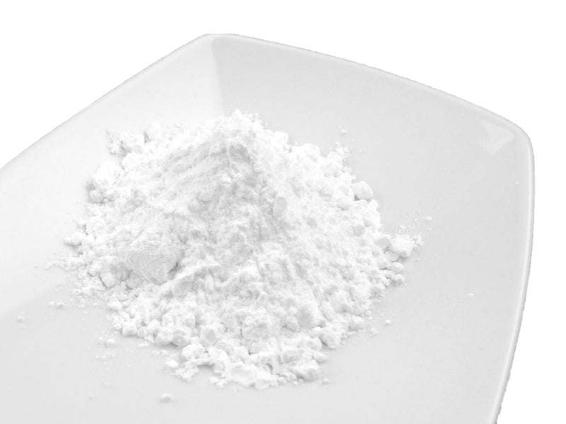 Glukosepulver, 500g