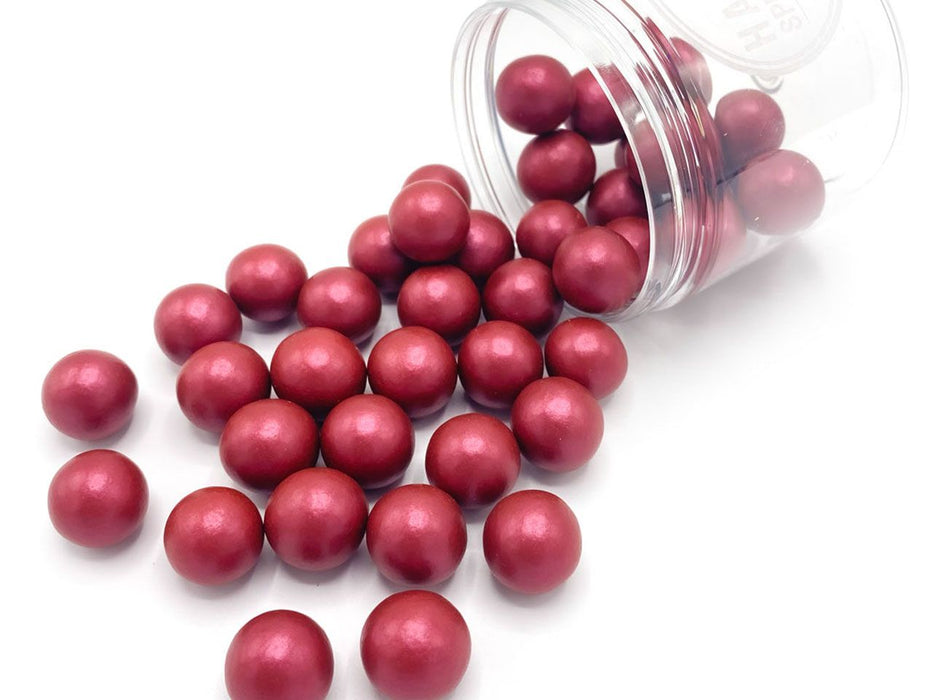 Bordeaux Choco XXL, 130g