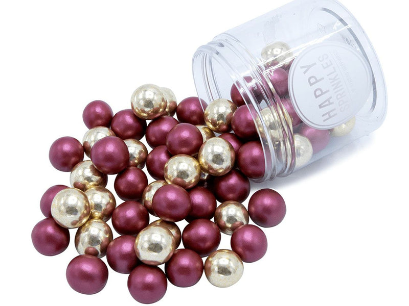 Happy Sprinkles XXL Delight. 130g