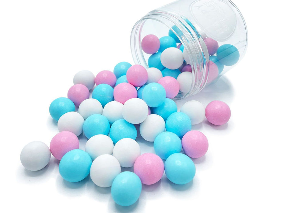 Happy Sprinkles Maybe Baby XXL, 130g