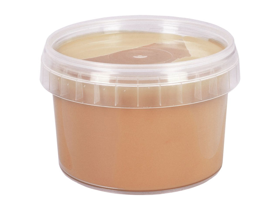 Haselnuss-Creme Bueno, 500g