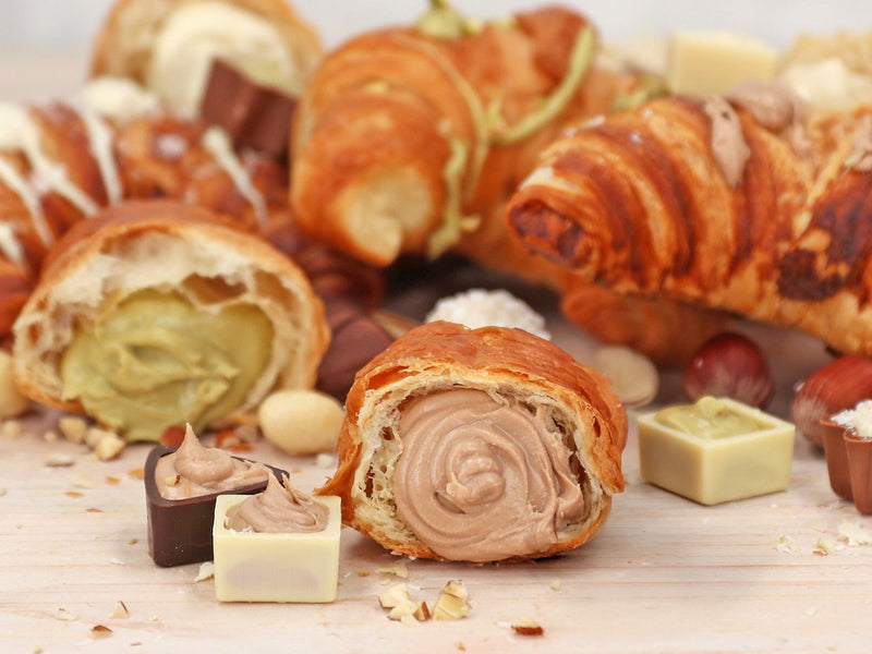 Principessa's Zeronig - bal alternatifi, 225g