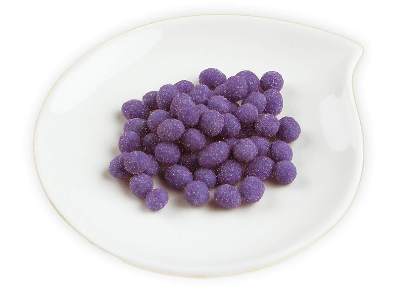 Lavendelblüten, 20g