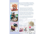 Lindys Minicakes - Lindy Smith - Tortendekoshop