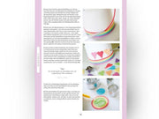 Lindys Minicakes - Lindy Smith - Tortendekoshop